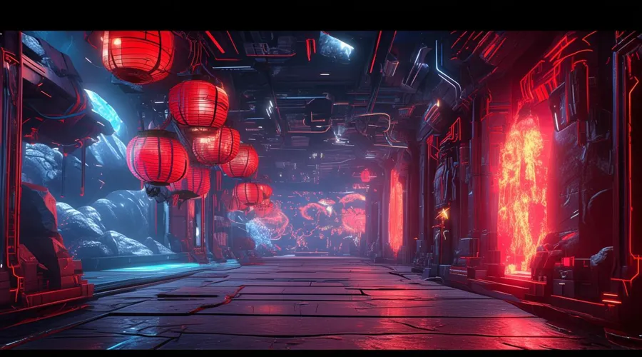 风云岛行动兑换码横幅图片3